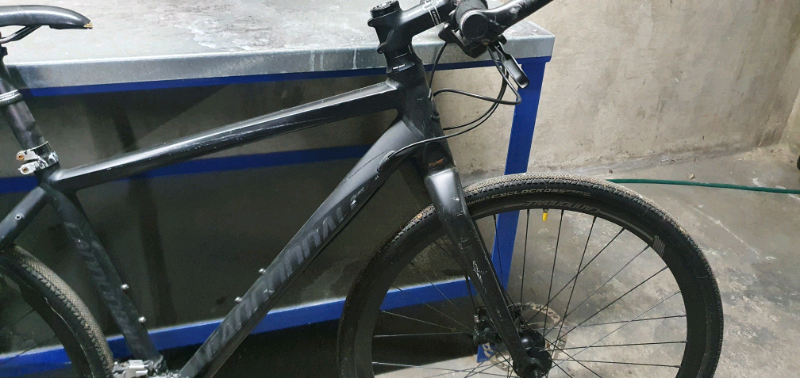 bad boy bicycle price